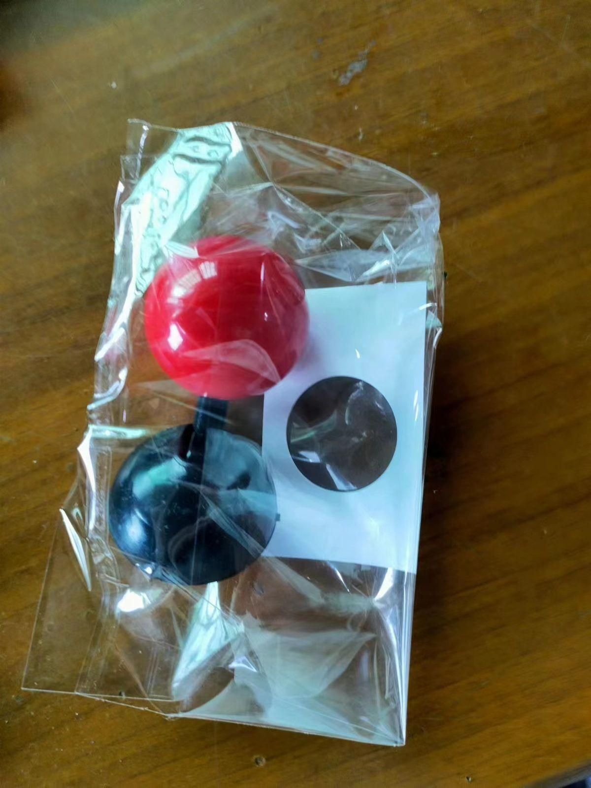 Push Start Button Cover| š„FLAT 50% OFF SALEš„